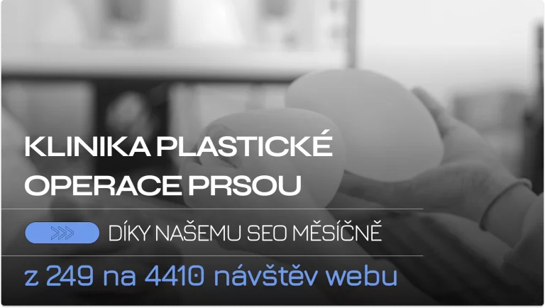 SEO agentura obrázek 10 SEO agentura obrázek 9