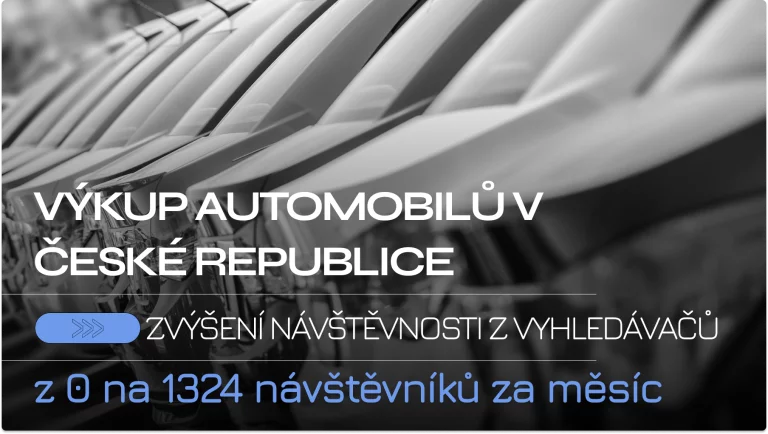 Kontakty obrázek 12 Kontakty obrázek 11