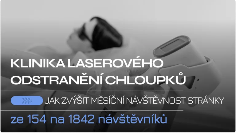 Kontakty obrázek 10 Kontakty obrázek 9