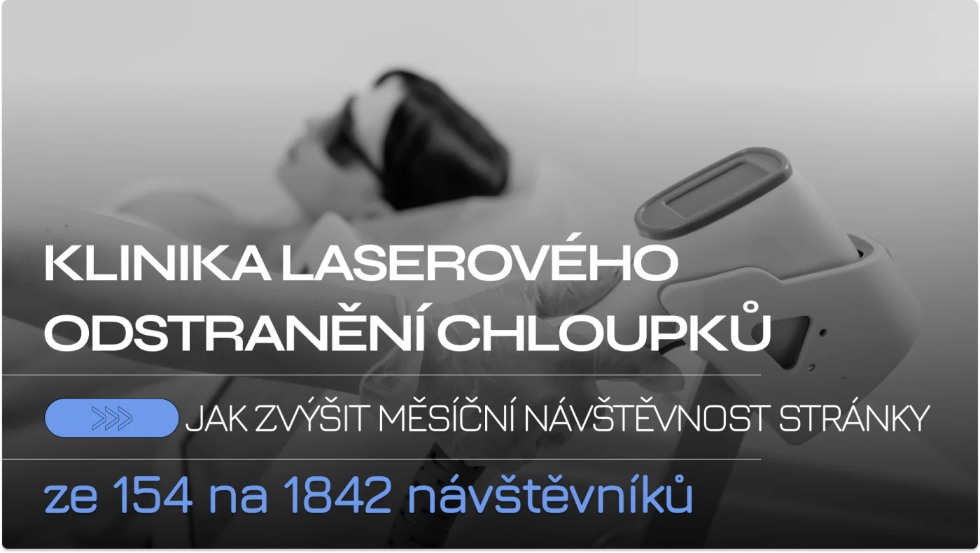 O nás obrázek 16 O nás obrázek 15