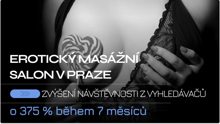 SEO agentura obrázek 6 SEO agentura obrázek 5