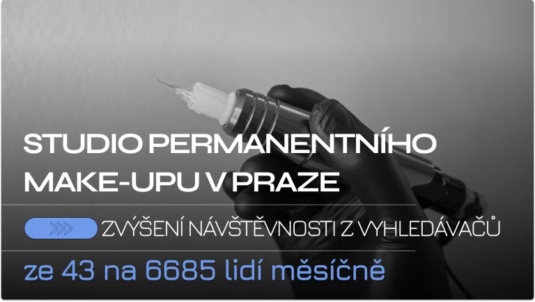 Kontakty obrázek 4 Kontakty obrázek 3