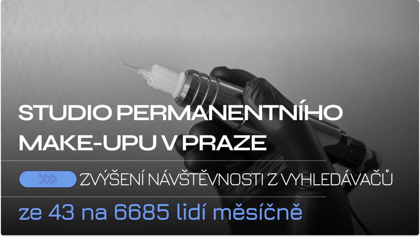 O nás obrázek 18 O nás obrázek 17