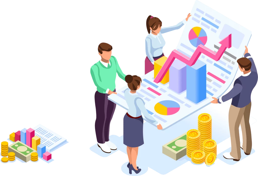 SEO specialista obrázek 4 SEO specialista obrázek 3