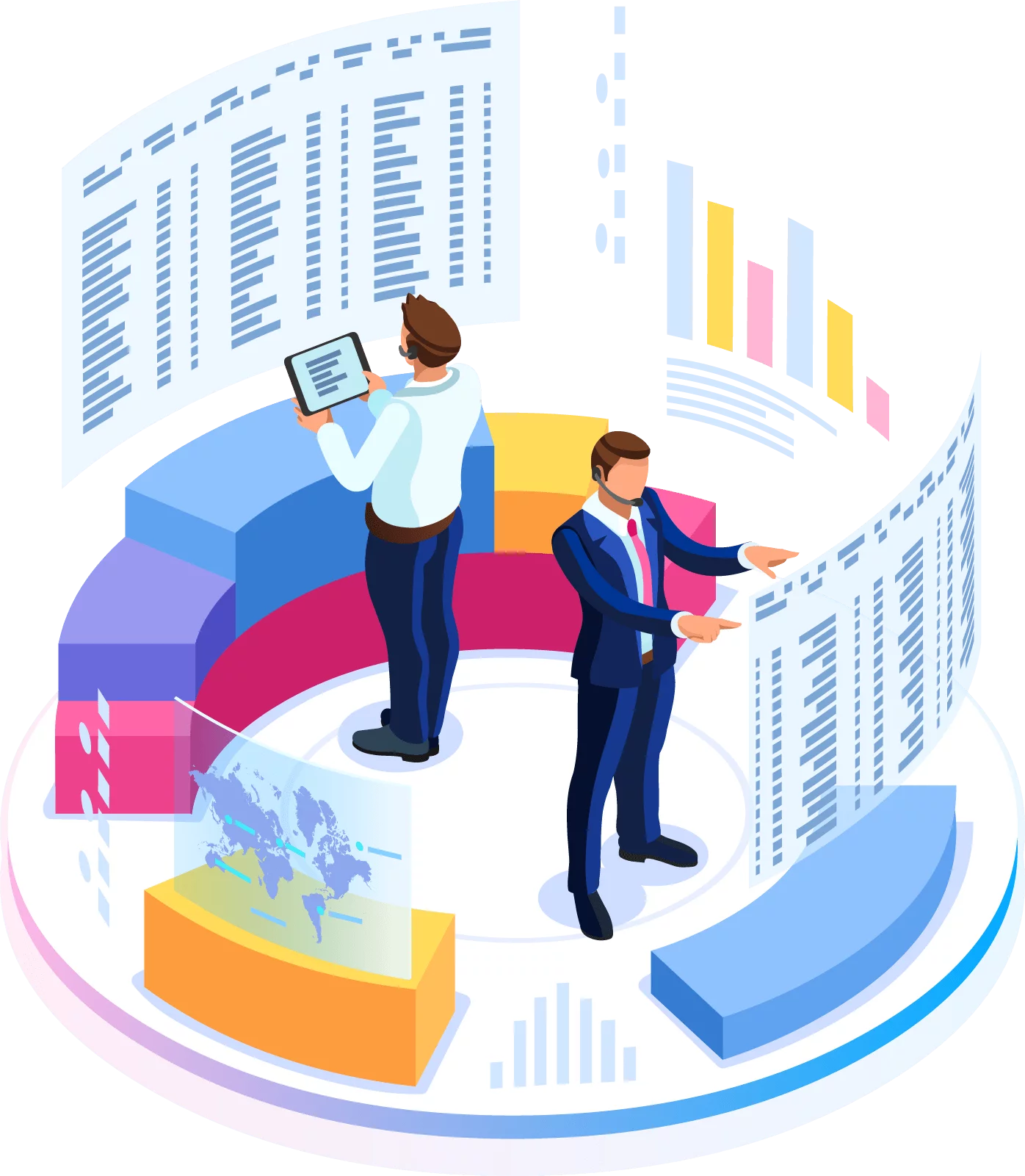SEO analýza obrázek 114 SEO analýza