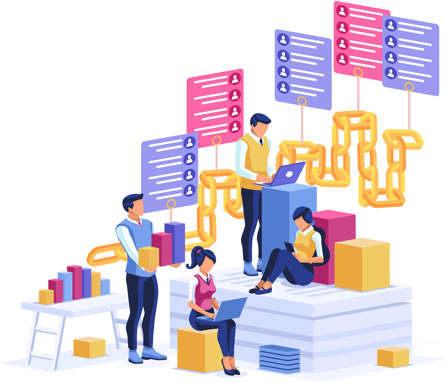 Jak na linkbuilding obrázek 130 Jak na linkbuilding obrázek 129
