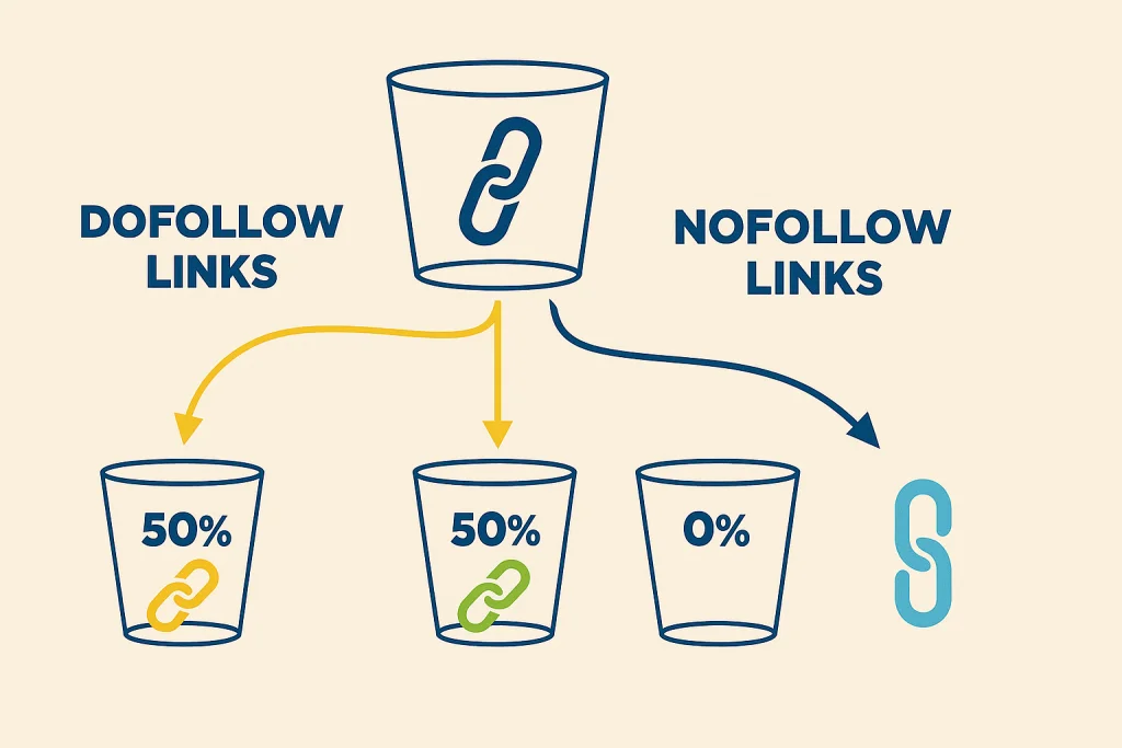 Jak na linkbuilding obrázek 174 Jak na linkbuilding obrázek 173