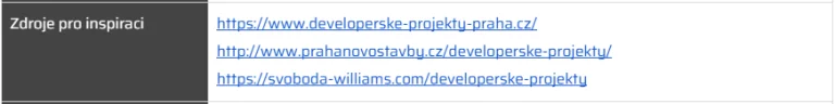 SEO copywriting obrázek 198 SEO copywriting obrázek 197