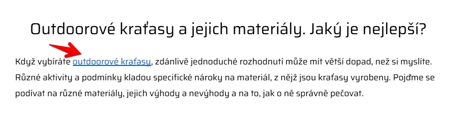 Jak na linkbuilding obrázek 168 Jak na linkbuilding obrázek 167
