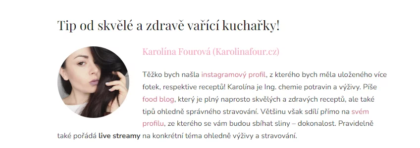 Lokální SEO obrázek 166 Lokální SEO obrázek 165