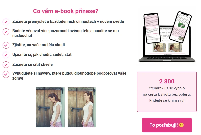 Jak na linkbuilding obrázek 236 Jak na linkbuilding obrázek 235
