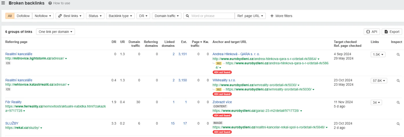 Jak na linkbuilding obrázek 232 Jak na linkbuilding obrázek 231