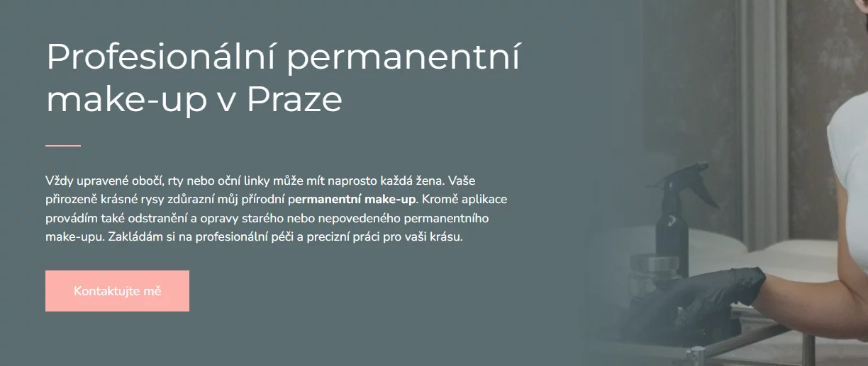 Lokální SEO obrázek 146 Lokální SEO obrázek 145