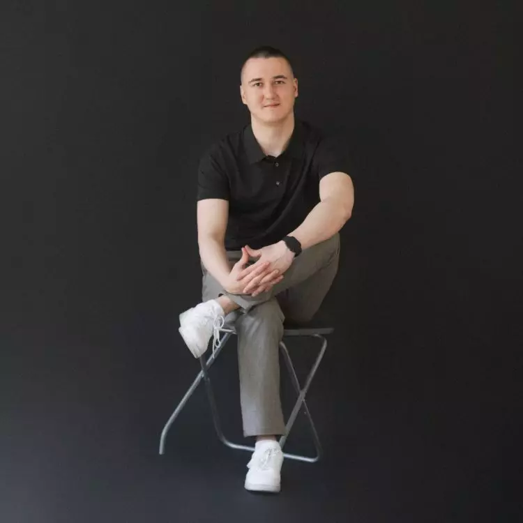 SEO analýza obrázek 226 SEO analýza obrázek 225