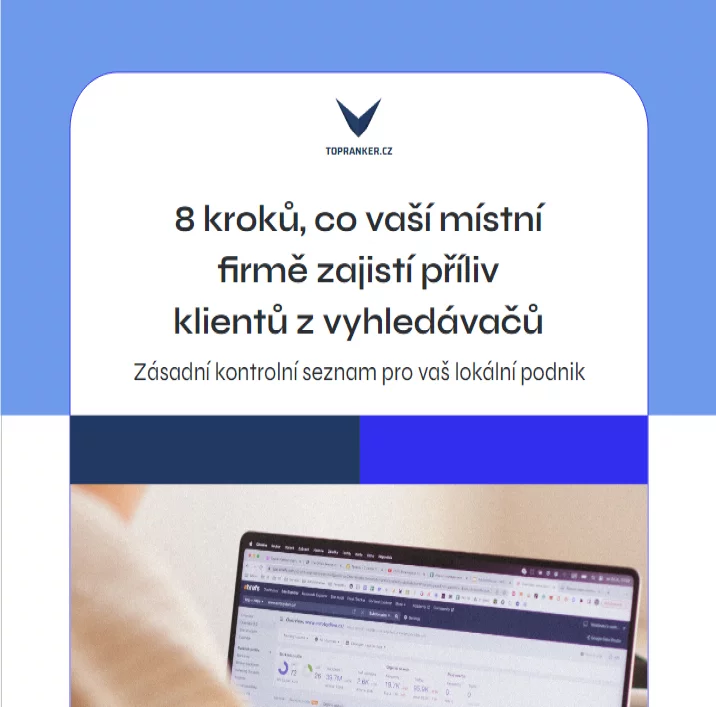 SEO analýza obrázek 168 SEO analýza obrázek 167