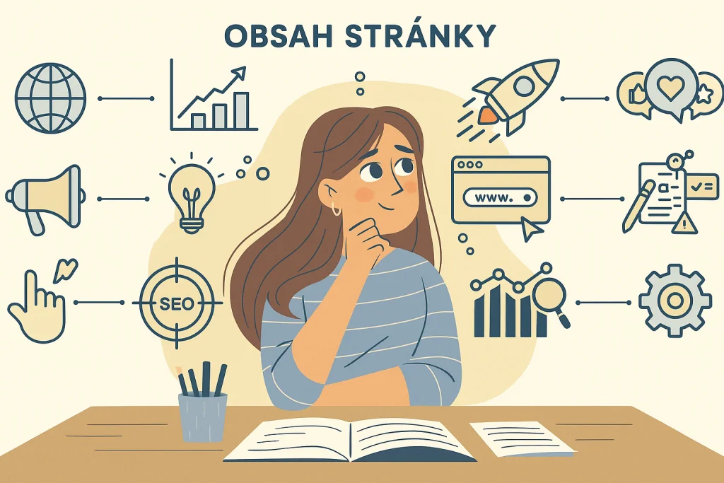 On-page SEO faktory obrázek 83 On-page SEO faktory obrázek 82