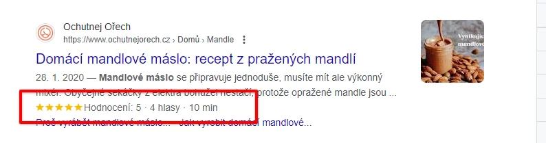 On-page SEO faktory obrázek 91 On-page SEO faktory obrázek 90