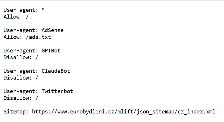 On-page SEO faktory obrázek 95 On-page SEO faktory obrázek 94