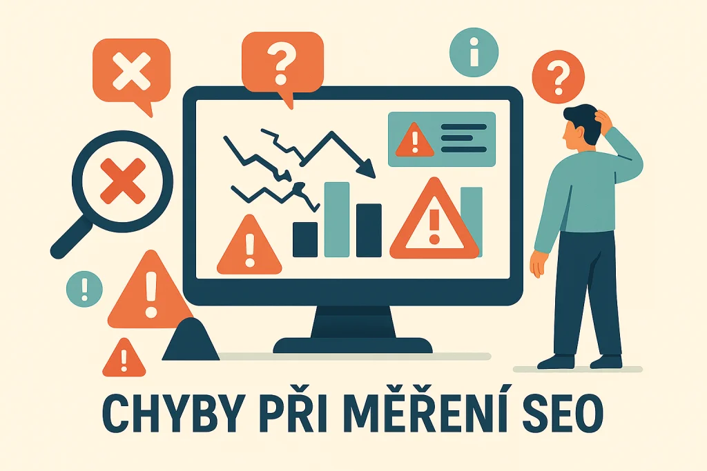 Jak měřit SEO? obrázek 483 Jak měřit SEO? obrázek 482