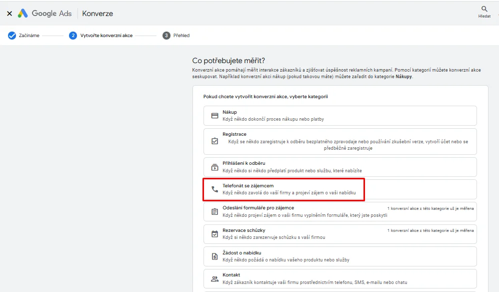 Jak měřit SEO? obrázek 417 Jak měřit SEO? obrázek 416