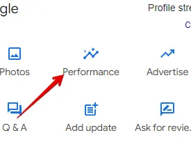 Jak měřit SEO? obrázek 455 Jak měřit SEO? obrázek 454