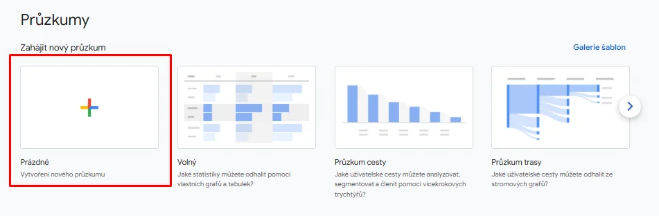 Jak měřit SEO? obrázek 429 Jak měřit SEO? obrázek 428