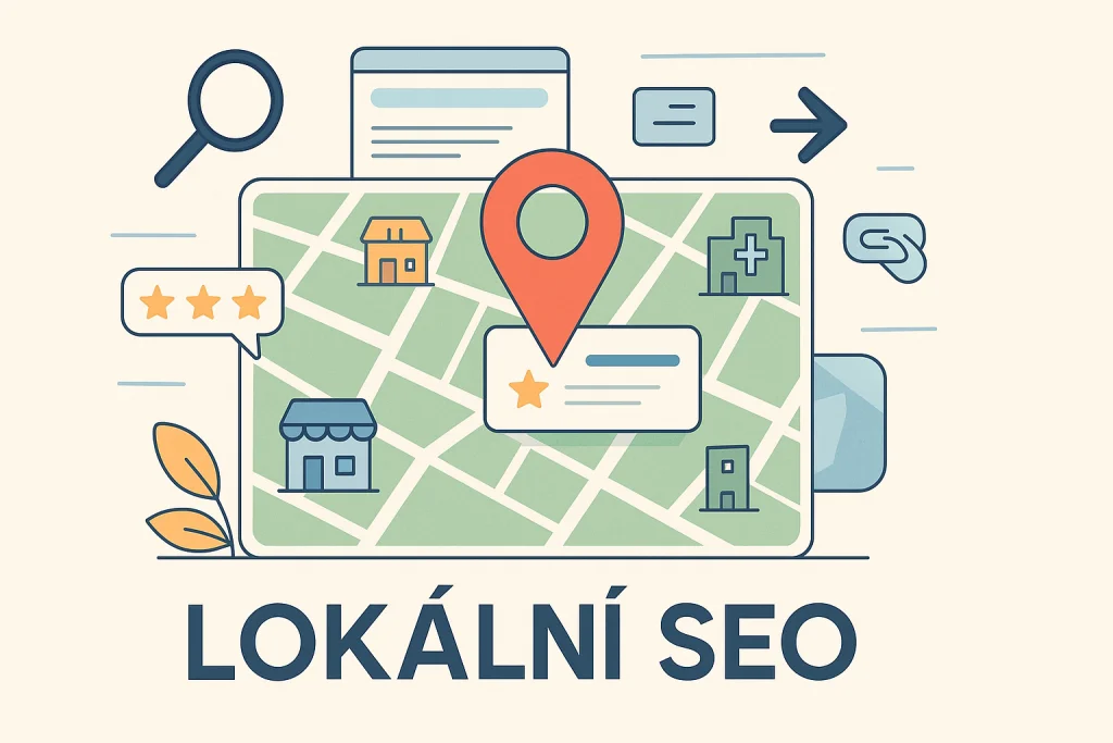 10 nejdůležitějších Off Page SEO faktorů obrázek 59 10 nejdůležitějších Off Page SEO faktorů obrázek 58