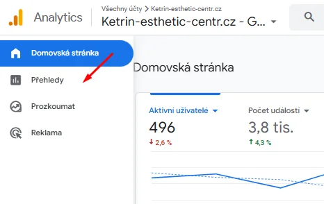 Jak měřit SEO? obrázek 333 Jak měřit SEO? obrázek 332