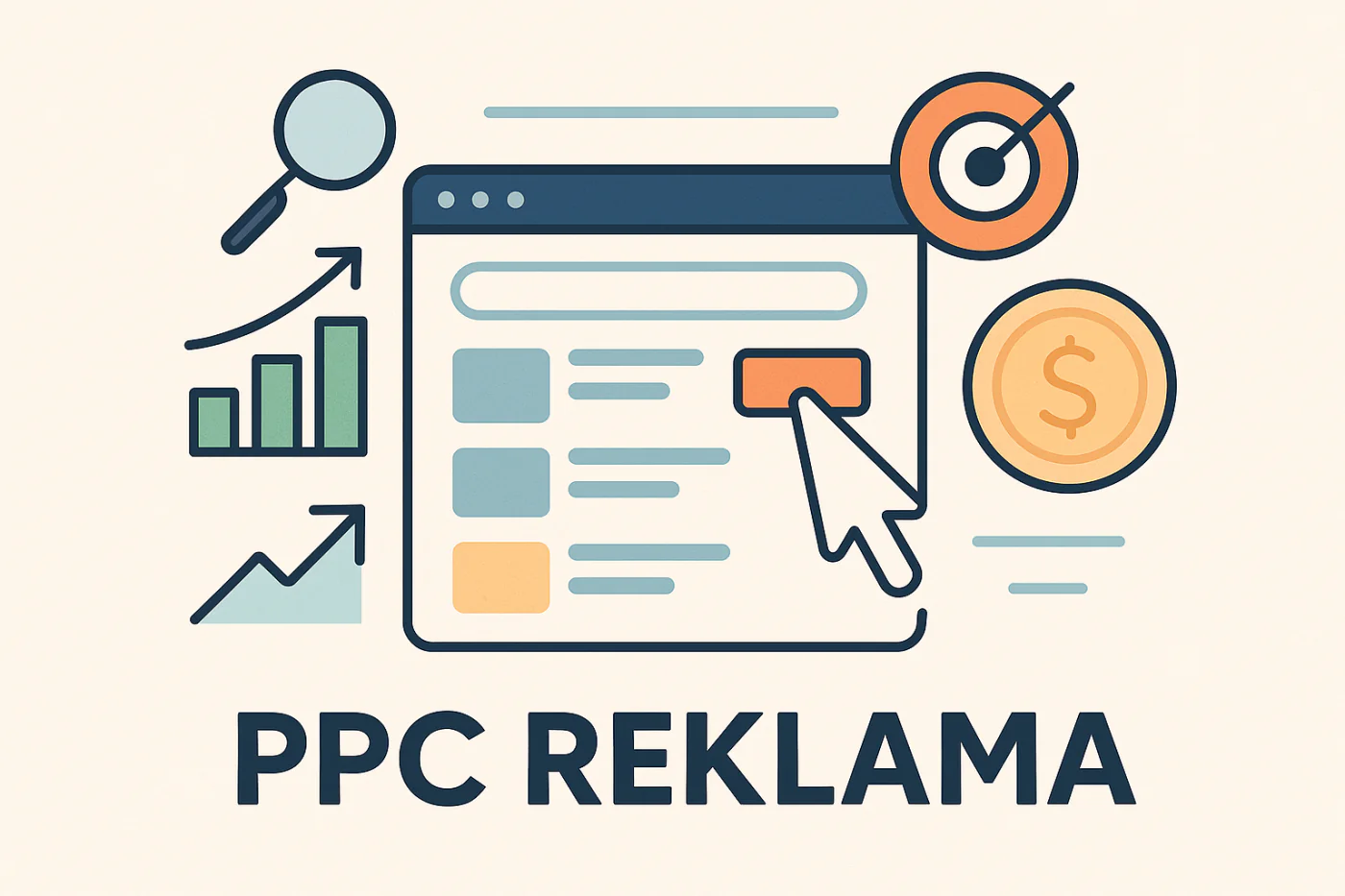 10 nejdůležitějších Off Page SEO faktorů obrázek 63 10 nejdůležitějších Off Page SEO faktorů obrázek 62