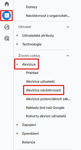 Jak měřit SEO? obrázek 465 Jak měřit SEO? obrázek 464