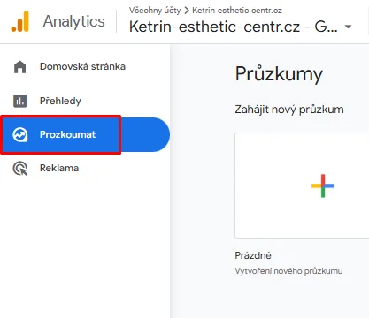 Jak měřit SEO? obrázek 427 Jak měřit SEO? obrázek 426