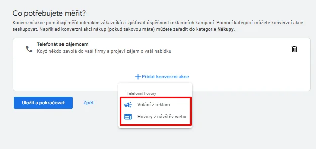 Jak měřit SEO? obrázek 421 Jak měřit SEO? obrázek 420