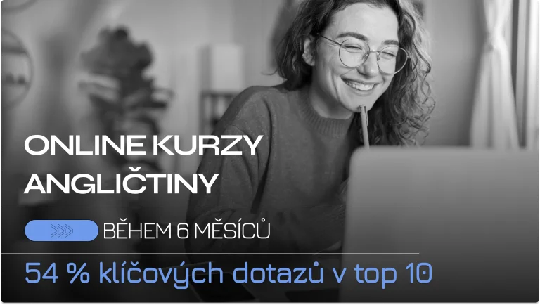SEO agentura obrázek 12 SEO agentura obrázek 11