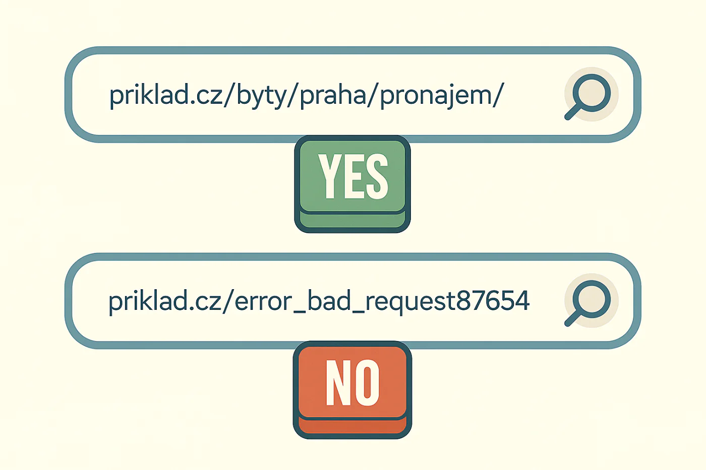 SEO analýza obrázek 136 SEO analýza obrázek 135
