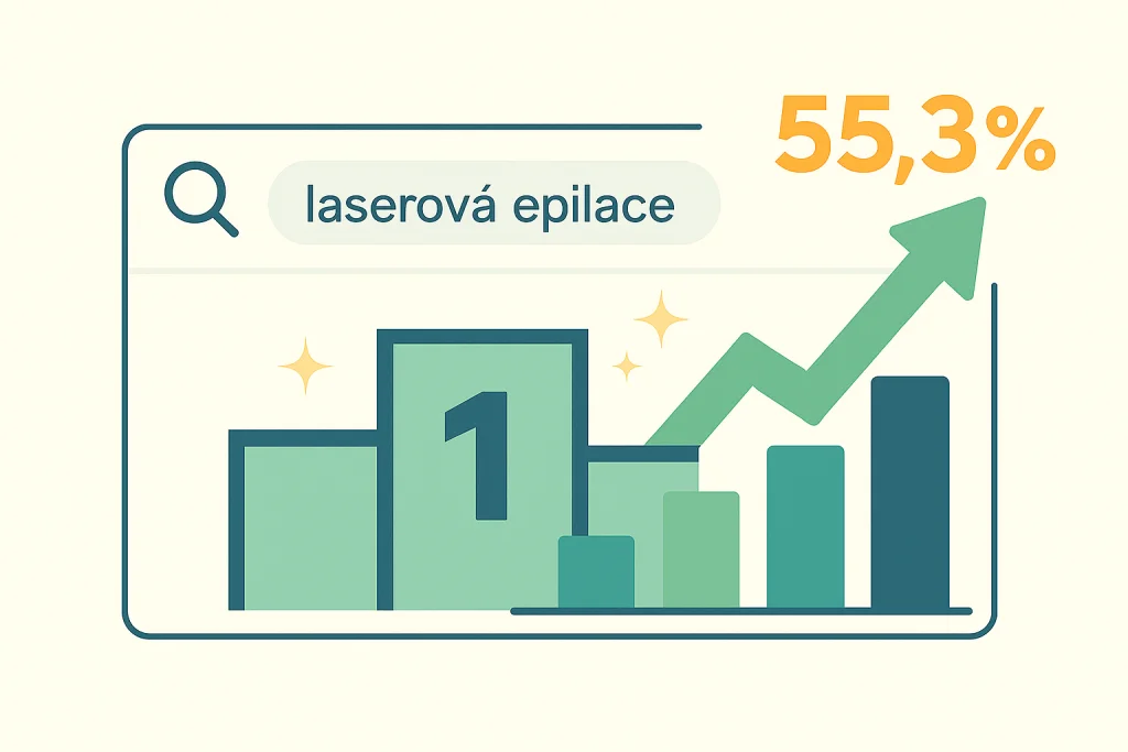 7 nejlepších SEO případových studií. Jak dokáže SEO proměnit web v generátor zisků obrázek 146 7 nejlepších SEO případových studií. Jak dokáže SEO proměnit web v generátor zisků obrázek 145