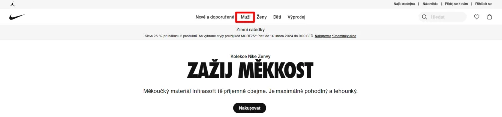 SEO Optimalizace E-shopů obrázek 298 SEO Optimalizace E-shopů obrázek 297