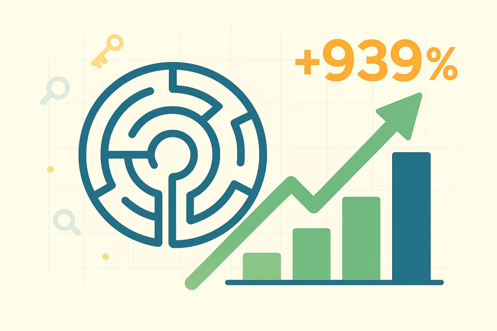 7 nejlepších SEO případových studií. Jak dokáže SEO proměnit web v generátor zisků obrázek 140 7 nejlepších SEO případových studií. Jak dokáže SEO proměnit web v generátor zisků obrázek 139