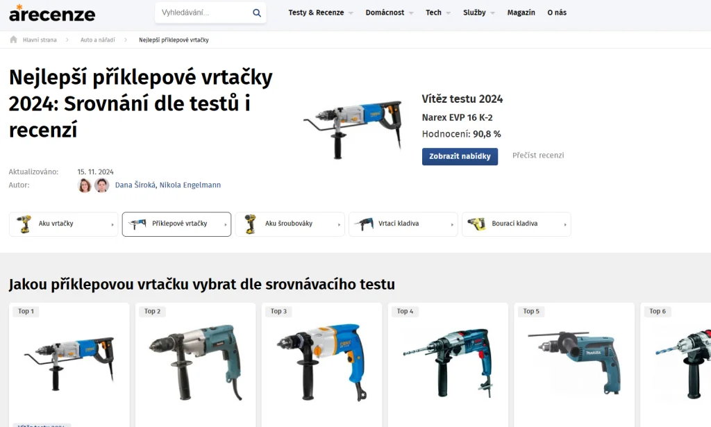 SEO Optimalizace E-shopů obrázek 416 SEO Optimalizace E-shopů obrázek 415