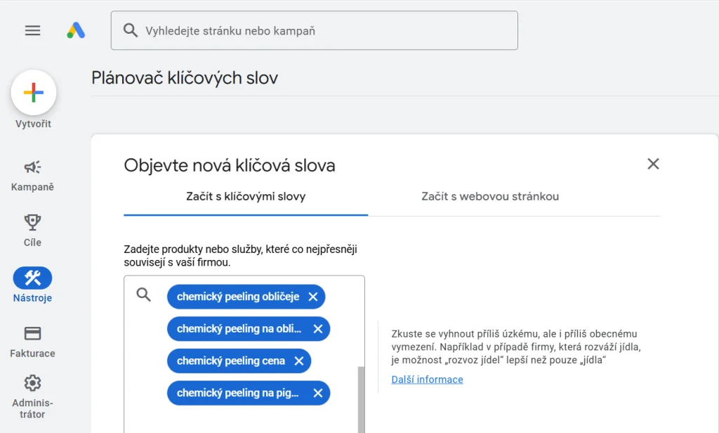 SEO Optimalizace E-shopů obrázek 248 SEO Optimalizace E-shopů obrázek 247