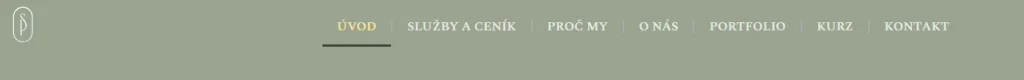 SEO analýza obrázek 128 SEO analýza obrázek 127