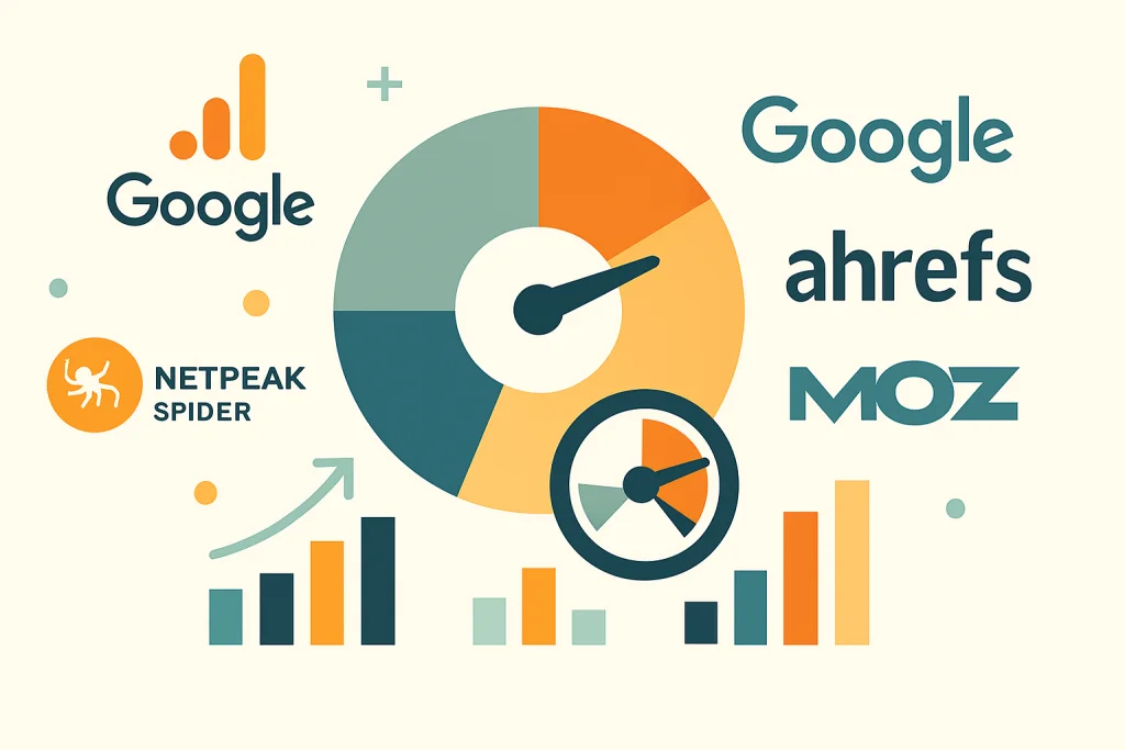 SEO Optimalizace E-shopů obrázek 424 SEO Optimalizace E-shopů obrázek 423
