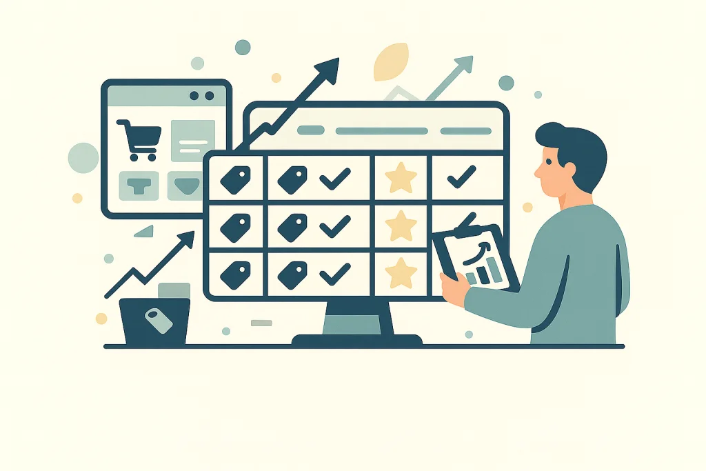 SEO Optimalizace E-shopů obrázek 262 SEO Optimalizace E-shopů obrázek 261