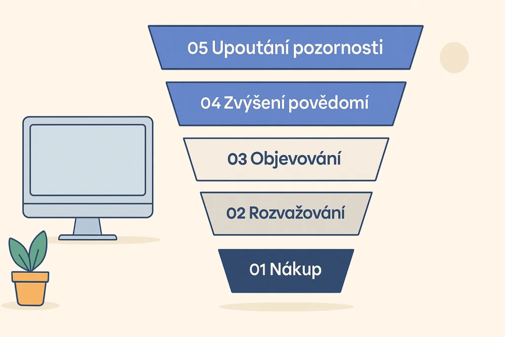 SEO Optimalizace E-shopů obrázek 216 SEO Optimalizace E-shopů obrázek 215