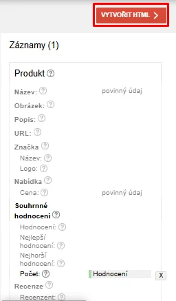 SEO Optimalizace E-shopů obrázek 352 SEO Optimalizace E-shopů obrázek 351