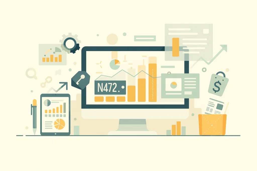 SEO Optimalizace E-shopů obrázek 420 SEO Optimalizace E-shopů obrázek 419