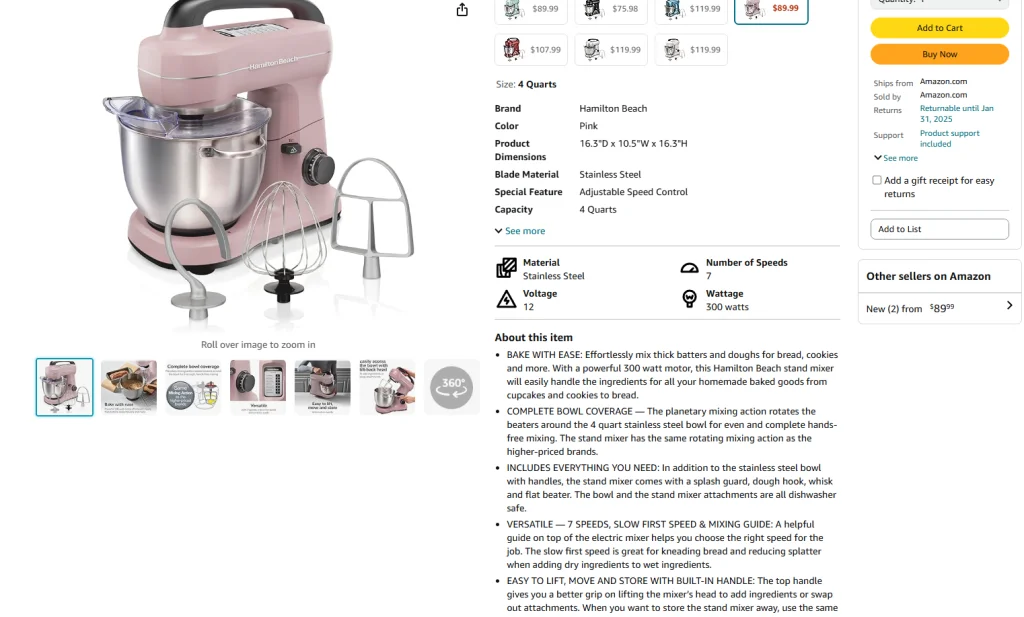 SEO Optimalizace E-shopů obrázek 310 SEO Optimalizace E-shopů obrázek 309