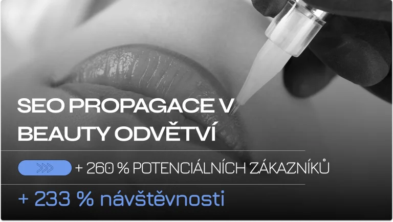 SEO agentura obrázek 14 SEO agentura obrázek 13