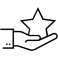 1197 1197