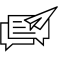 1221 1221