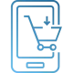 1269-1-1.png 1269-1-1.png